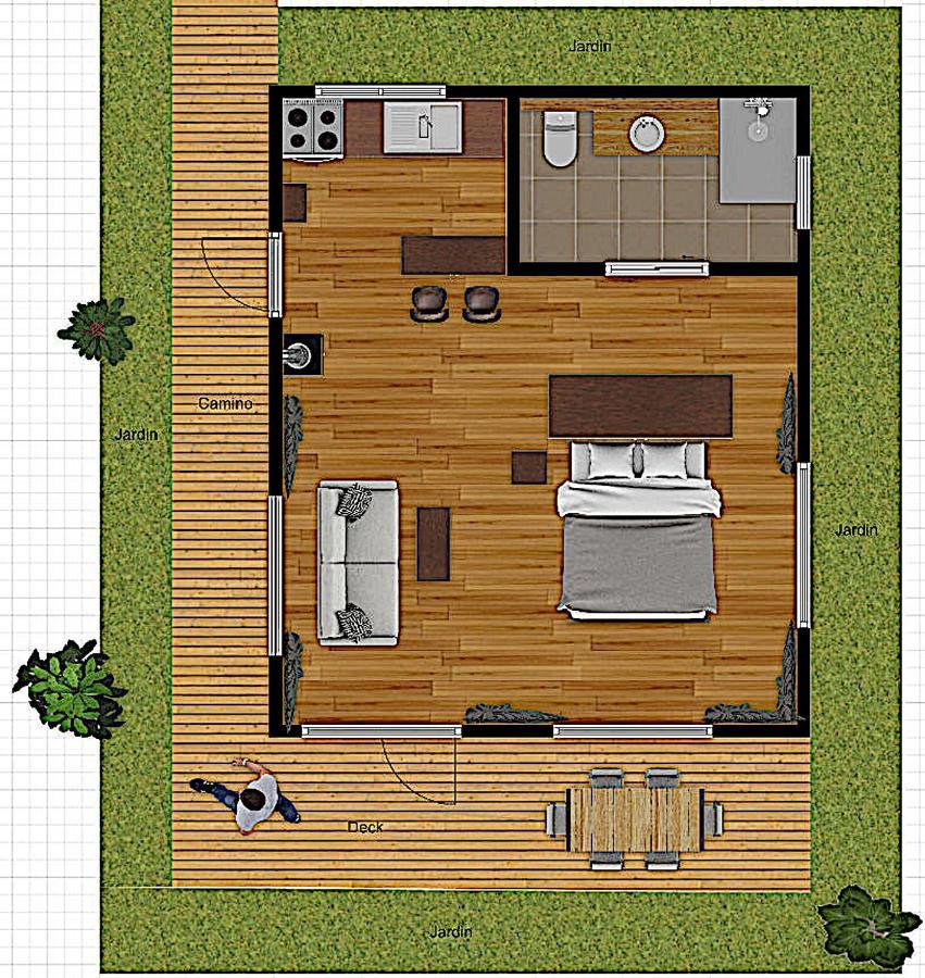 Kingfisher De Los Andes Villa Meliquina Zewnętrze zdjęcie